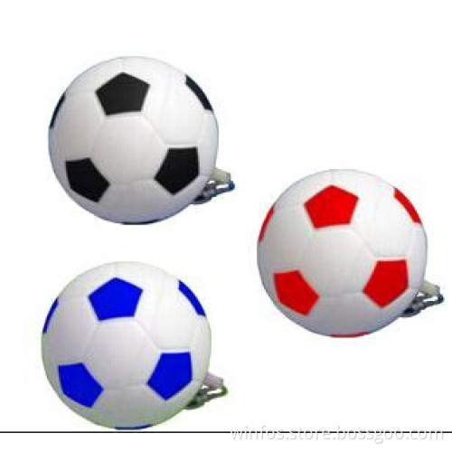 Footbal USB Flash Driver